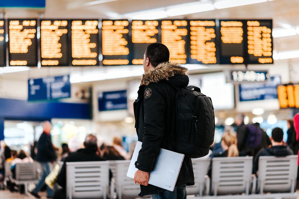 Est-il toujours avantageux de devenir un comptable expatrié ?